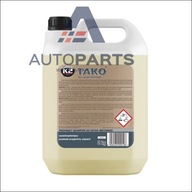 K2 K2 Tako autošampón na umývanie rúk 5 K2 K2 Tako autošampón na umývanie rúk 5
