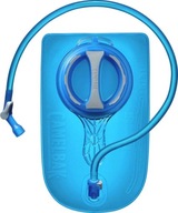 Vodný vak Camelbak Crux Reservoir 1,5 l Vodný vak Camelbak Crux Reservoir 1,5 l