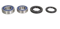LOŽISKO ZADNÉHO KOLESA PROX Yamaha YZF 450 2003-2008 LOŽISKO ZADNÉHO KOLESA PROX Yamaha YZF 450 2003-2008