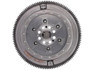 ZOTRVAČNÍK BMW 5 F10 3.0 10-16 F11 3.0 10-17 ZOTRVAČNÍK BMW 5 F10 3.0 10-16 F11 3.0 10-17