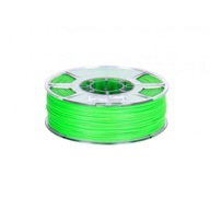 eSun HIPS filament hráškovo zelený 1,75 mm eSun HIPS filament hráškovo zelený 1,75 mm