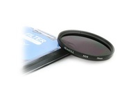 Filter Full Grey NDx8 ND8 pre 37mm 37mm pre NIKON PENTAX SAMSUNG RICOH Filter Full Grey NDx8 ND8 pre 37mm 37mm pre NIKON PENTAX SAMSUNG RICOH