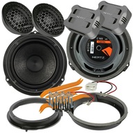 HERTZ ESK CK 165 REPRODUKTORY FORD C MAX 3 PREDNÝ ROZVOD HERTZ ESK CK 165 REPRODUKTORY FORD C MAX 3 PREDNÝ ROZVOD