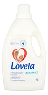Lovela hypoalergénny tekutý odstraňovač škvŕn 1000 ml Lovela hypoalergénny tekutý odstraňovač škvŕn 1000 ml