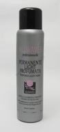 Allwaves permanentný Permalight bez amoniaku 500ml