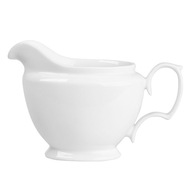 CLASSIC TABLE TABLE OMÁČKY DIP DIPES 0,4L MariaPaula CLASSIC TABLE TABLE OMÁČKY DIP DIPES 0,4L MariaPaula