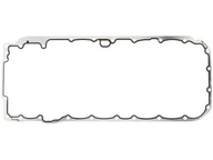 TESNENIE OLEJOVEJ VANE BMW 3 E93 3.0 E92 3.0 TESNENIE OLEJOVEJ VANE BMW 3 E93 3.0 E92 3.0