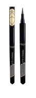 LOreal Perfect Slim Superliner Eyeliner 02 Grey LOreal Perfect Slim Superliner Eyeliner 02 Grey