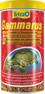 Tetra Gammarus 1L 12 CE Tetra Gammarus 1L 12 CE