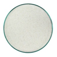 Prírodný piesok 4 kg 0,5-1 mm Retne