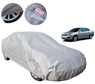 Autopoťah pre Opel Vectra B sedan 3W Polcover Autopoťah pre Opel Vectra B sedan 3W Polcover