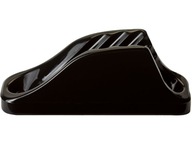 Clamcleat CL205 Hlavná zarážka 10-16 mm nylon Clamcleat CL205 Hlavná zarážka 10-16 mm nylon