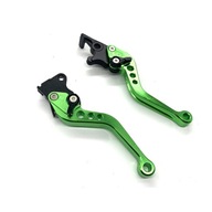 Páka spojky CNC motocykla-7300 Páka spojky CNC motocykla-7300