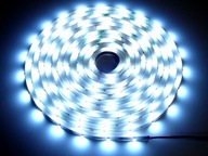 LED pás Basic 5050 6500K 5m/300 diód LED pás Basic 5050 6500K 5m/300 diód