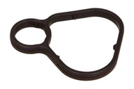 Tesnenie telesa olejového filtra pre OPEL 1.6 TU Tesnenie telesa olejového filtra pre OPEL 1.6 TU