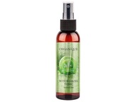 ORGANIQUE Prírodné tonikum z hamamelu na 125 ml ORGANIQUE Prírodné tonikum z hamamelu na 125 ml