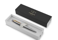 Parker GT 1953182 modré výsuvné guľôčkové pero Parker GT 1953182 modré výsuvné guľôčkové pero