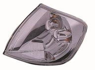 SVETLO VW POLO 97-01 LE TRANSPARENT ABAKU SVETLO VW POLO 97-01 LE TRANSPARENT ABAKU