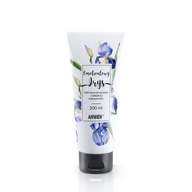 Anwen Emollient vlasový kondicionér Irys 200 ml Anwen Emollient vlasový kondicionér Irys 200 ml
