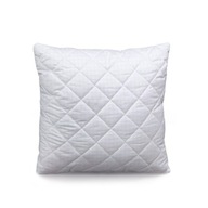 Antistresový vankúš Harmony Sen 40x40 so zapínaním na zips Antistresový vankúš Harmony Sen 40x40 so zapínaním na zips