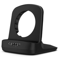 Nočný stolík SPIGEN S353 pre hodinky Galaxy Watch Nočný stolík SPIGEN S353 pre hodinky Galaxy Watch