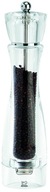 Vittel Mlynček na korenie 23 cm PG-18245 Peugeot Vittel Mlynček na korenie 23 cm PG-18245 Peugeot