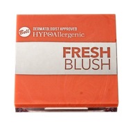 BELL HYPOALLERGENIC LUSH FRESH BLUSH N BELL HYPOALLERGENIC LUSH FRESH BLUSH N