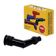 NGK VB05E NGK VB05E