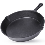LIATIENOVÁ panvica, okrúhla, tradičný tanier, 25 cm LIATIENOVÁ panvica, okrúhla, tradičný tanier, 25 cm
