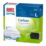 JUWEL CARBAX L (6.0/STANDARD) VLOŽKA AKTÍVNEHO UHLÍKA JUWEL CARBAX L (6.0/STANDARD) VLOŽKA AKTÍVNEHO UHLÍKA
