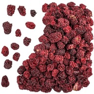 LIO BLACKBERRY mrazom sušené celé ovocie lahodné 100g LIO BLACKBERRY mrazom sušené celé ovocie lahodné 100g