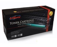 1x valec pre Brother DR243 DR247 MFC-L3710 L3730 1x valec pre Brother DR243 DR247 MFC-L3710 L3730