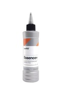 CarPro ESSENCE PLUS 250ml regeneračná pasta CarPro ESSENCE PLUS 250ml regeneračná pasta