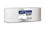 CELTEX C52450 ČISTIACA KLIPKA 1500 listov 2 vrstvy ABSORBENT x 2 VALCE CELTEX C52450 ČISTIACA KLIPKA 1500 listov 2 vrstvy ABSORBENT x 2 VALCE