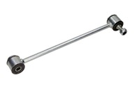 STABILNÝ KONEKTOR. DB T. W211 MGZ-206015