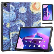 VZORNÉ SKLO na LENOVO TAB M10 3 GEN 10.1 TB328 VZORNÉ SKLO na LENOVO TAB M10 3 GEN 10.1 TB328