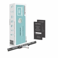 Batéria pre Lenovo L14M4A01 L14M4E01 L14S4A01 Batéria pre Lenovo L14M4A01 L14M4E01 L14S4A01