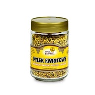 .BARTNIK Kvetový peľ 0,2 kg.