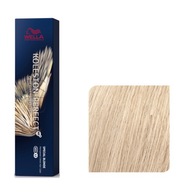 WELLA KOLESTON PERFECT ME+ FARBA NA VLASY 12/16 WELLA KOLESTON PERFECT ME+ FARBA NA VLASY 12/16