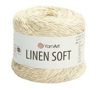 Obliečky YarnArt Soft 7302 Obliečky YarnArt Soft 7302