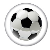 SHAPE VANKÚŠ PRE FUTBALISTOV POĽSKÝ VÝROBOK SHAPE VANKÚŠ PRE FUTBALISTOV POĽSKÝ VÝROBOK