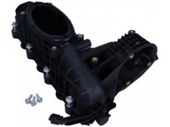 MAXGEAR INDUKČNÝ MODUL 17-0172 MAXGEAR INDUKČNÝ MODUL 17-0172