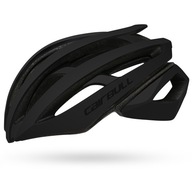 Cyklistická prilba Cairbull CB-02 SLK20 L čierna Cyklistická prilba Cairbull CB-02 SLK20 L čierna