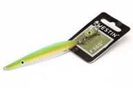 PRE Pstruhy morské - WESTIN F360 - M128-472-20,0 g PRE Pstruhy morské - WESTIN F360 - M128-472-20,0 g