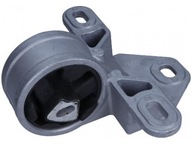 MOTOR MOTOR DODGE NEON I 2.0 II 2.0 2.0 MOTOR MOTOR DODGE NEON I 2.0 II 2.0 2.0