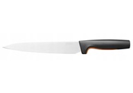 FISKARS FF Nôž na vyrezávanie mäsa z hydiny a rýb 21 FISKARS FF Nôž na vyrezávanie mäsa z hydiny a rýb 21
