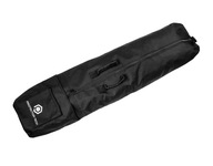 Kryt detektora kovov Protector Tech Kryt detektora kovov Protector Tech