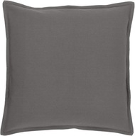 Bavlnená obliečka na vankúš Mads 50x50 Bavlnená obliečka na vankúš Mads 50x50