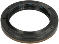 TESNENIE HRIADEĽA AUDI A6 C7 2,0-4,0 TESNENIE HRIADEĽA AUDI A6 C7 2,0-4,0