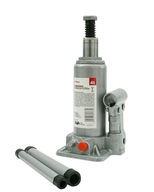 Hydraulický stĺpový zdvihák 4 tony Hydraulický stĺpový zdvihák 4 tony